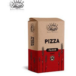 Pizza Flour 12.5K 