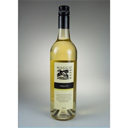 Verjuice Verjus 750ml (6)   