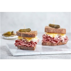 Silverside Sliced 1k (4) 91567 