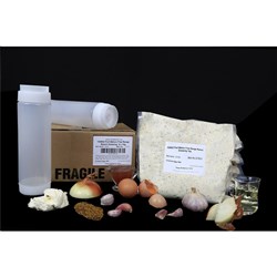 Ranch Dressing 6x1k Free Range