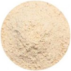 Buckwheat Flour 20k*