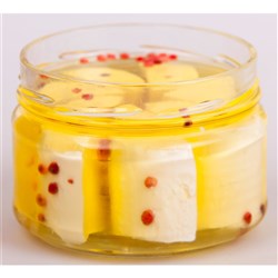 Marinated Feta Cheese Persian Style 2k (3)*