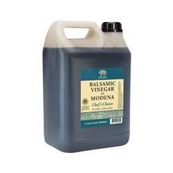 Balsamic Vinegar 5L (2) 