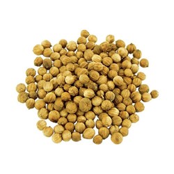 Coriander Whole Seed 1K (10)