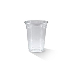 Cup Plastic Pet 16oz 98mm 1000s PET16-98