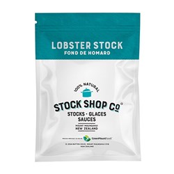 Lobster Stock 1K (10) Premium