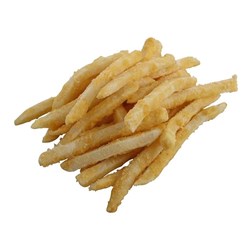 Chip Crispy Coat Delivery 10mm 13.6k