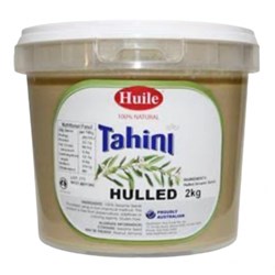 Tahini Paste 2k (6) 