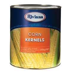 Corn Kernel A10 (3) P
