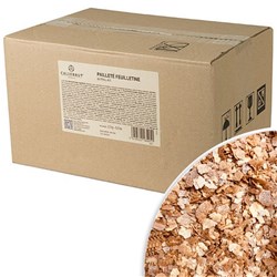 Paillete Feuilletine 2.5K (4)*