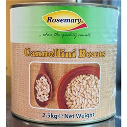 Cannellini Bean 2.5K (6)