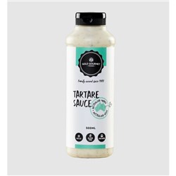 Tartare Sauce 500mlx8