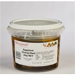 Eggplant Chargrill 2k (4) 331