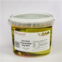 Zucchini Chargrill 2k (4) 332