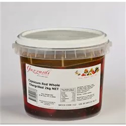 Capsicum Red Chargrill 2k (4) 334