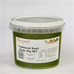 Basil Pesto Caterer 2k (4) 337