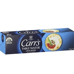 Water Cracker 125G (16)