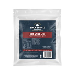 Red Wine Jus 1K (10)