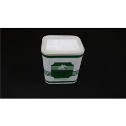 Bulgarian Feta Sheep 1K Easy Open (16)