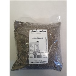 Chia Seeds Black 1k (15)