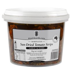 Semi Dried Tomato 2k (3)