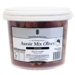 Olive Pitted Mix 2k (3)