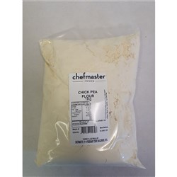 Besan Chickpea Flour 1K (12)