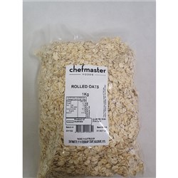 Rolled Oats 1k (10)