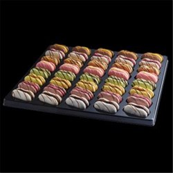 Eclairons Assorted 80s H25mmx50mm