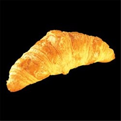 Mini Croissants 30g 260s