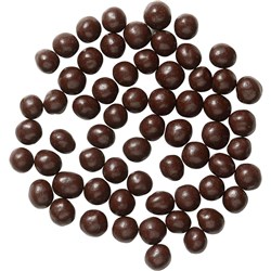 Dark Crisp Pearls 800gm (4)