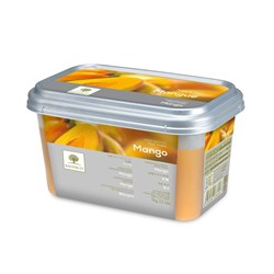 Mango Puree Froz 1KG (5)