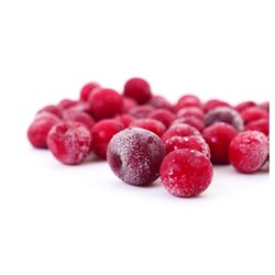 Frozen Red Sweet Cherries Pitted 1K (10) 