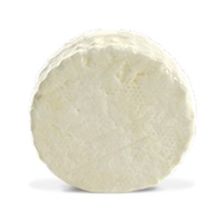 Ricotta Salata Wheel RW App 2k