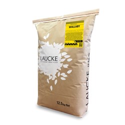 Wallaby Flour 12.5k 11321