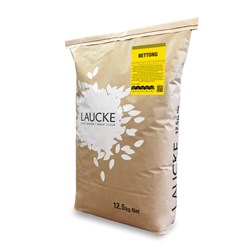 Wholemeal Flour 12.5k 14003