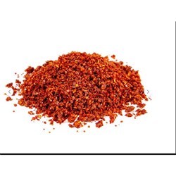 Aleppo Red Pepper 400gm 