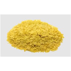 Savoury Nutritional Yeast Flake 1kg