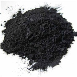 Activated Charcoal Powder 275g