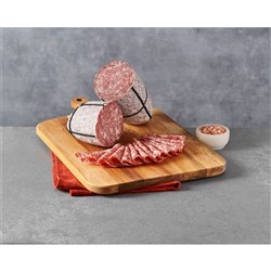 Sopresso Del Nonno Mild RW Approx 1.8kx2 05700 *