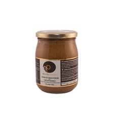 Crema di Funghi (White Truffle Paste) 500gm(6)