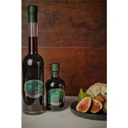 Balsamic apple 500ml (12)