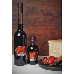 Vinocotto saba 500ml (12)