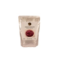 Cream of  Radicchio-VF 800gm (6)