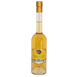 Balsamic Lemon 500ml (12)