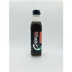 Kombu Seaweed Dashi 300ml VF (12) 