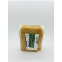 Miso Paste White Superior 1kg 