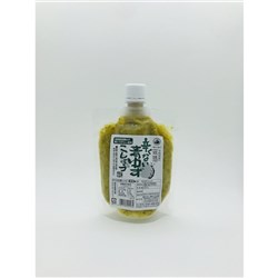 Green Yuzu Kosho 200gm 