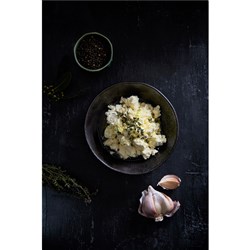 Persian Feta 3.1k (4) Halal
