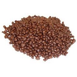 Popping Candy Chocolate 200gm*